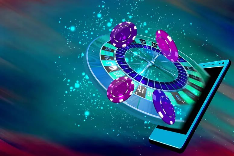 5777com