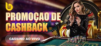 5777com