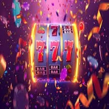 5777com