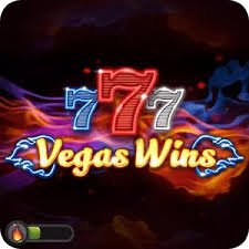 5777com