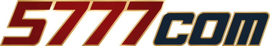 5777com